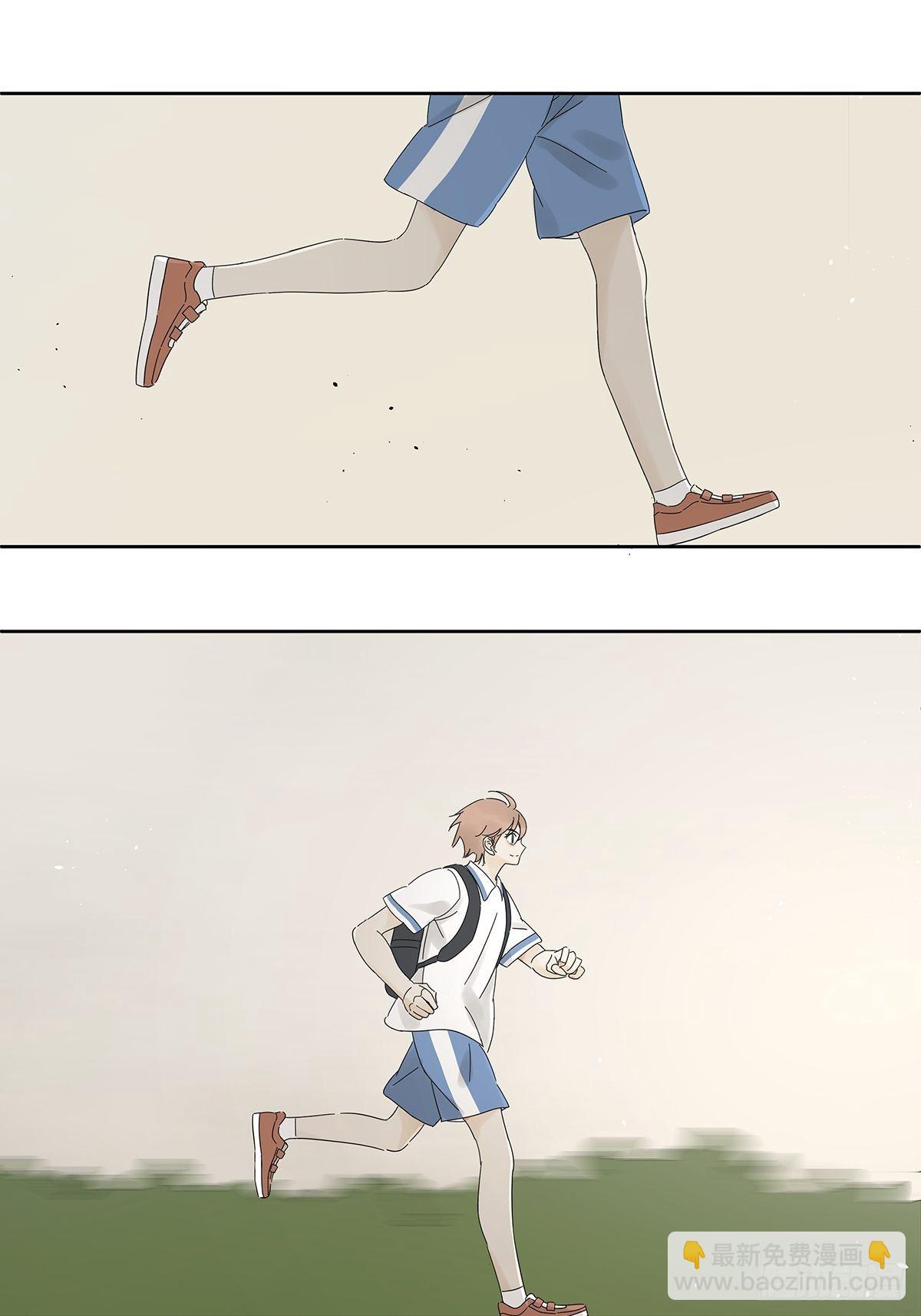 第四十二回：我叫春华(1/2)-第43话