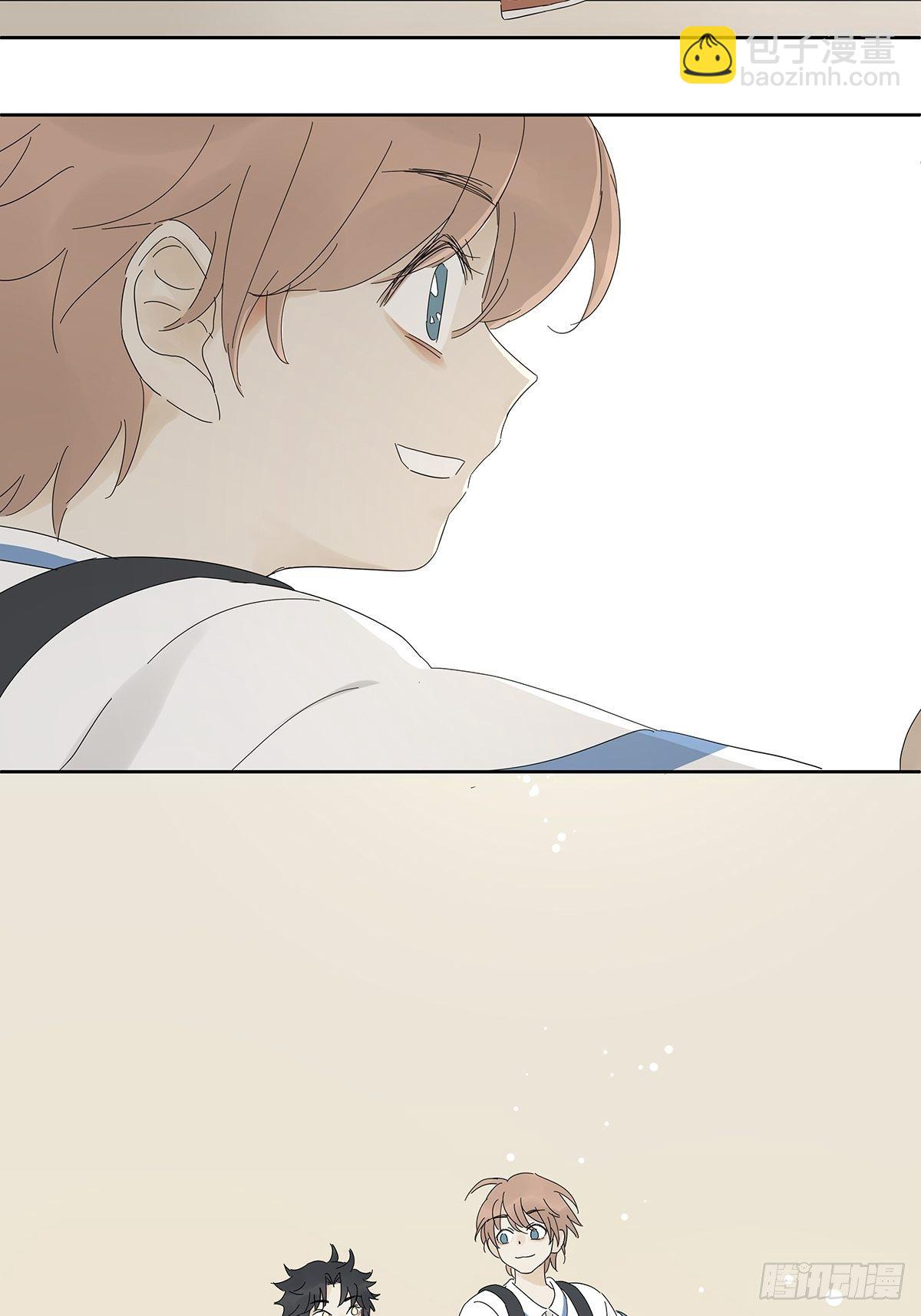 第四十二回：我叫春华(1/2)-第43话