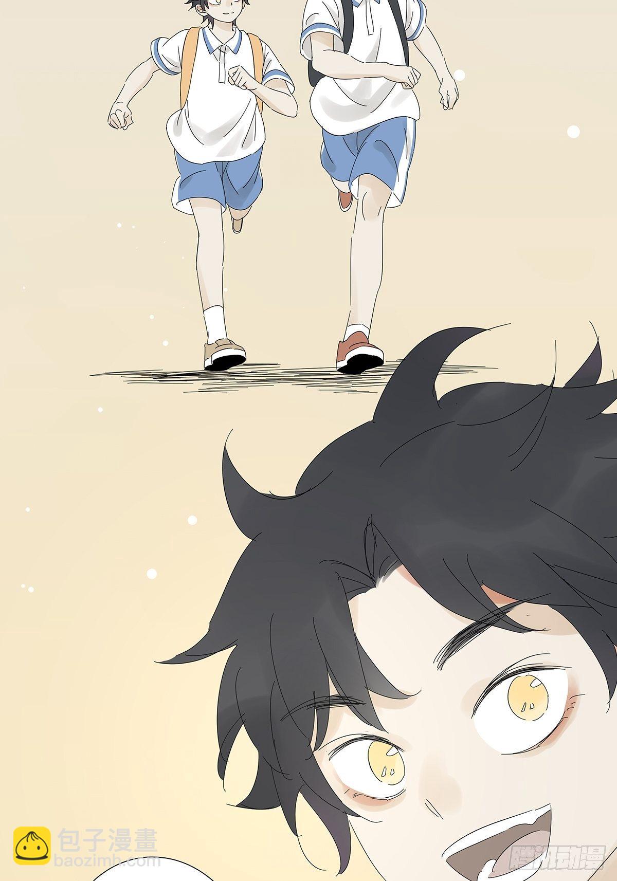 第四十二回：我叫春华(1/2)-第43话