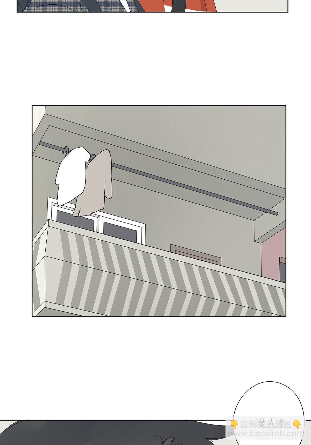 悬赏通缉-第45话