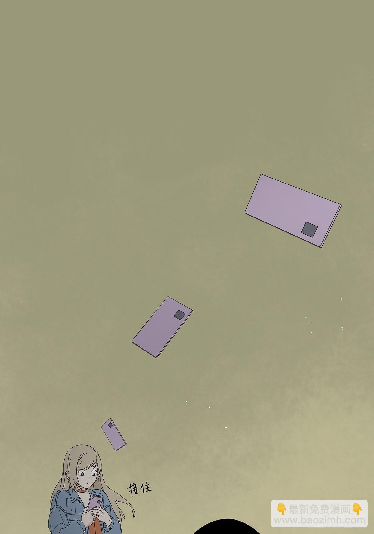 第四十八回：借柴-第49话