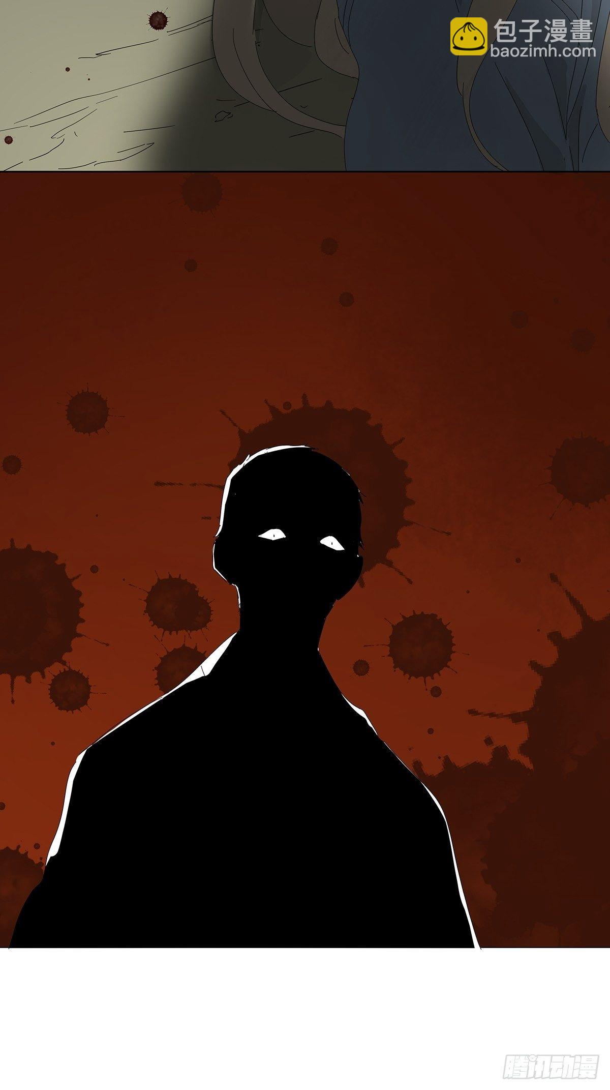 第四十八回：借柴-第49话