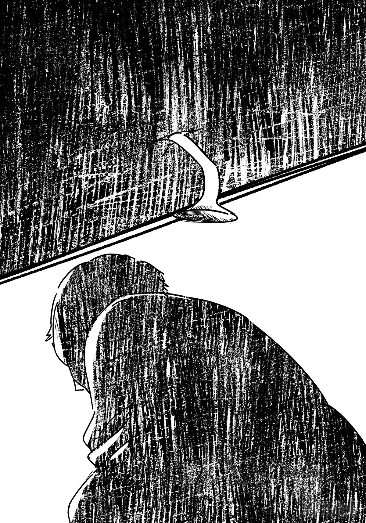 第五十二回：鞋印-第53话