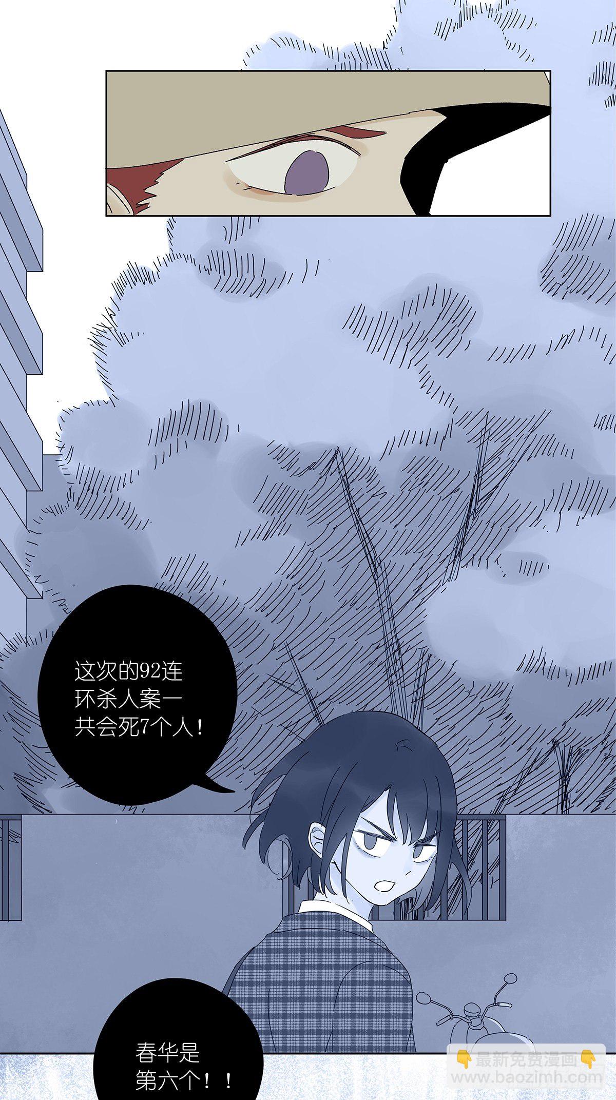 第五十四回：平行-第55话