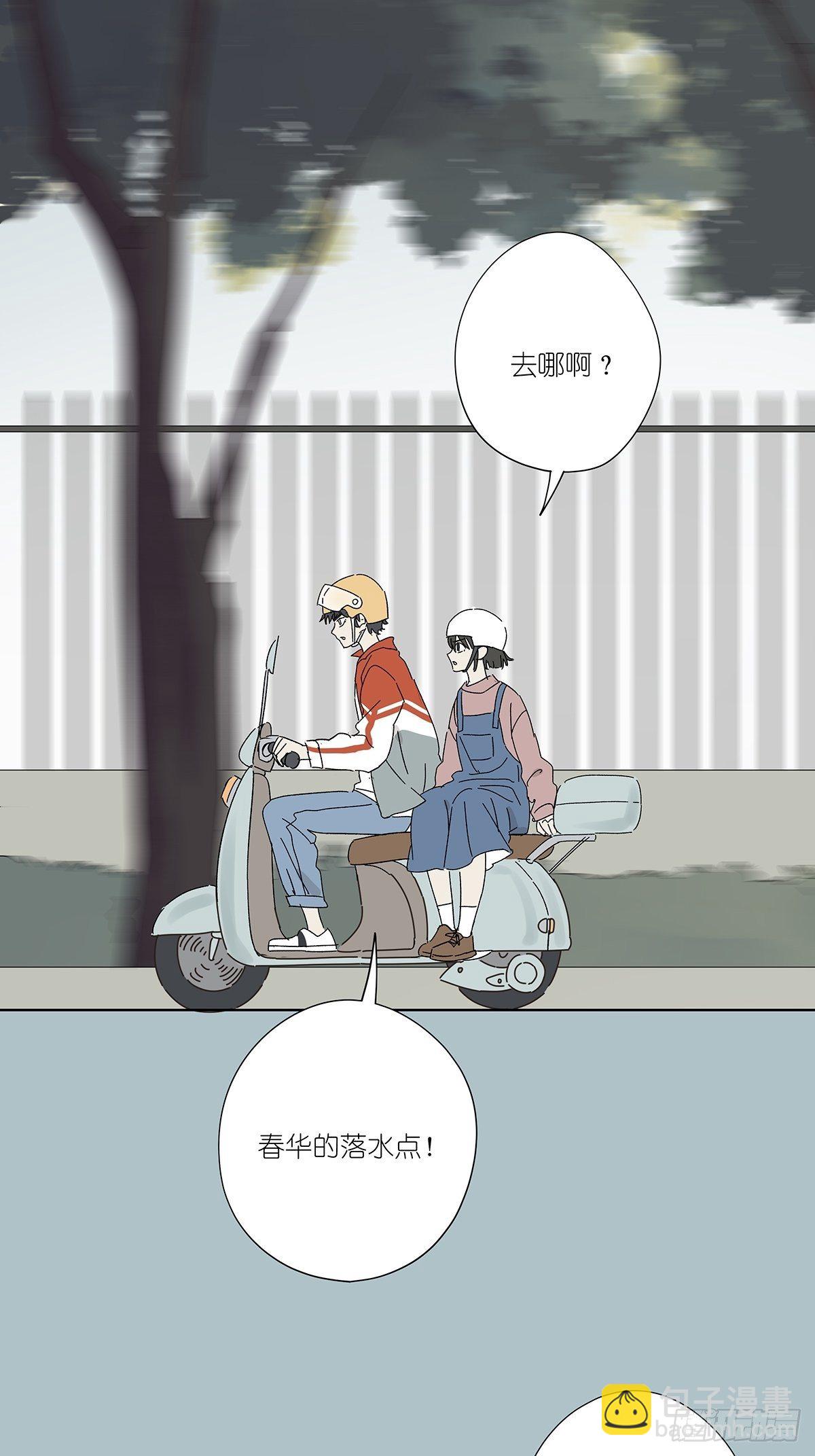 第五十四回：平行-第55话