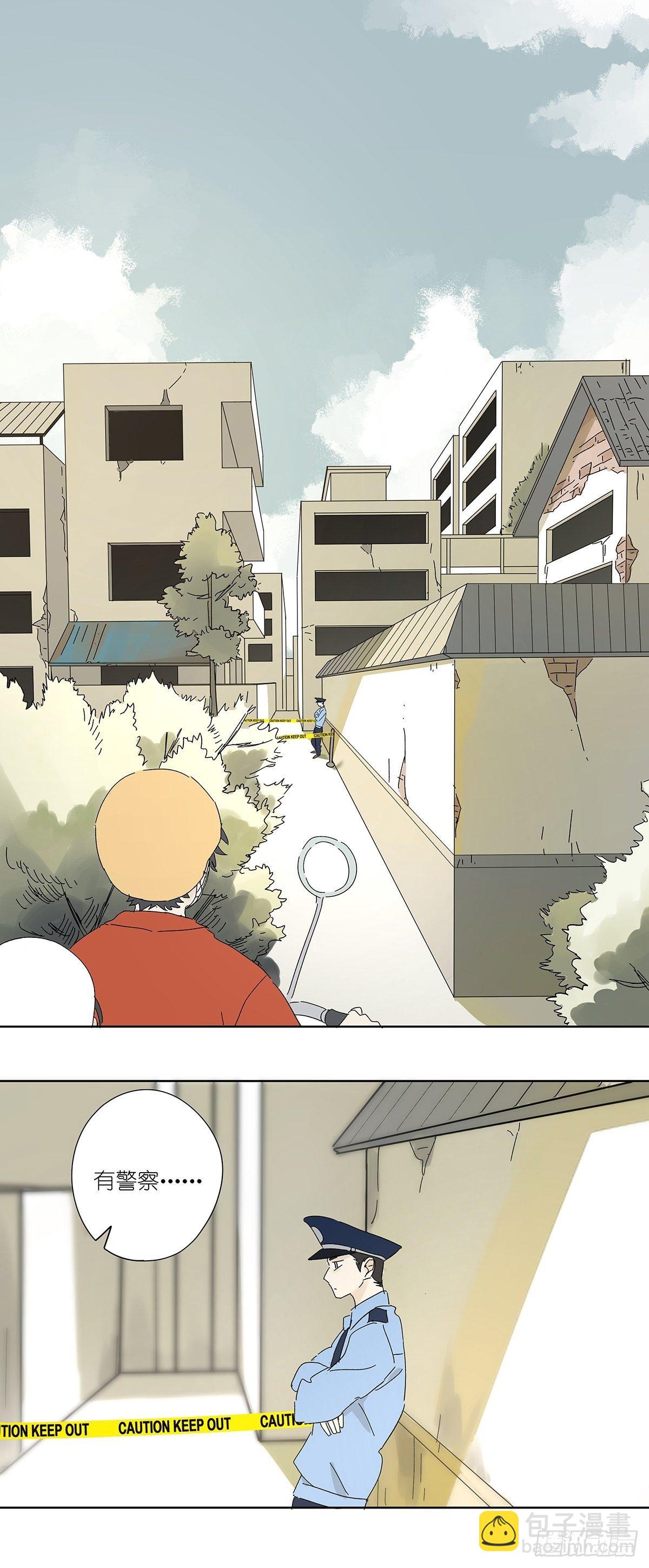 第五十四回：平行-第55话