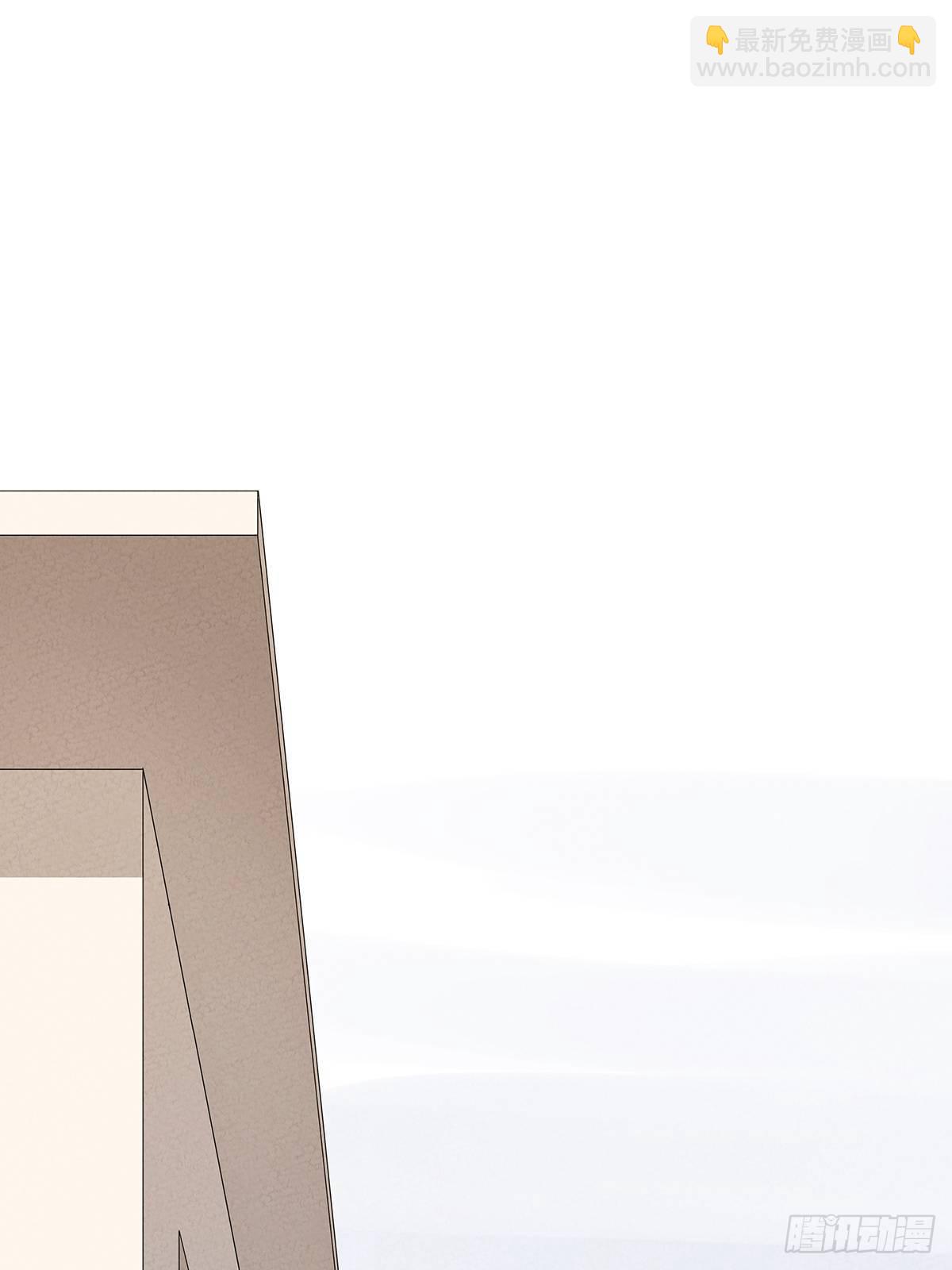 第五十六回：生日礼物(1/2)-第57话