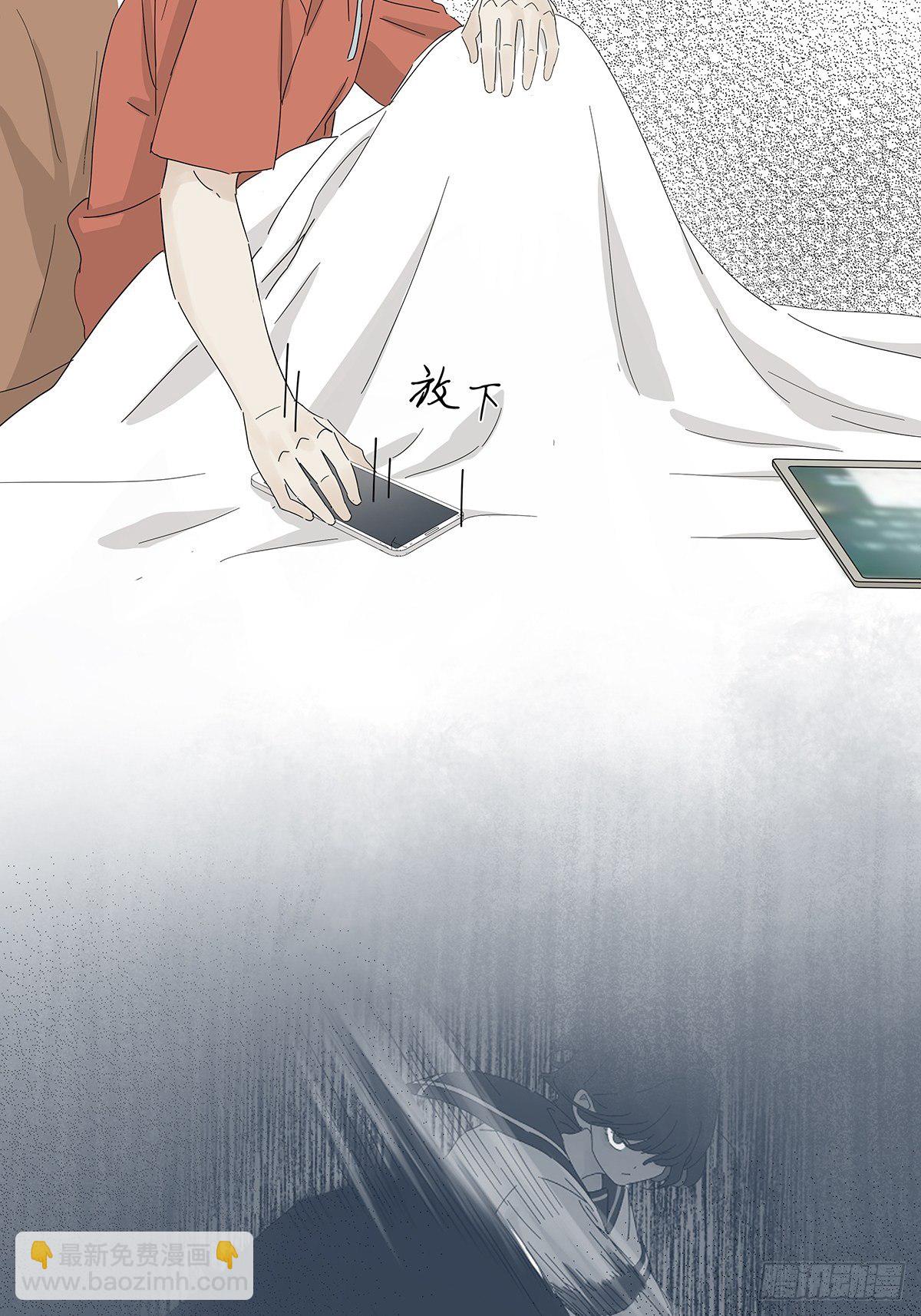 第五十六回：生日礼物(1/2)-第57话