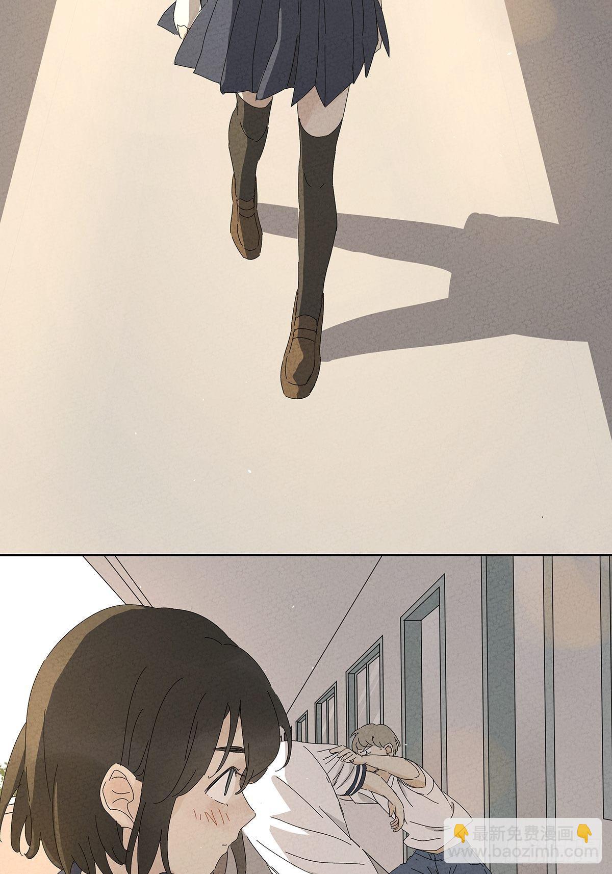 第五十八回：告白(1/2)-第59话