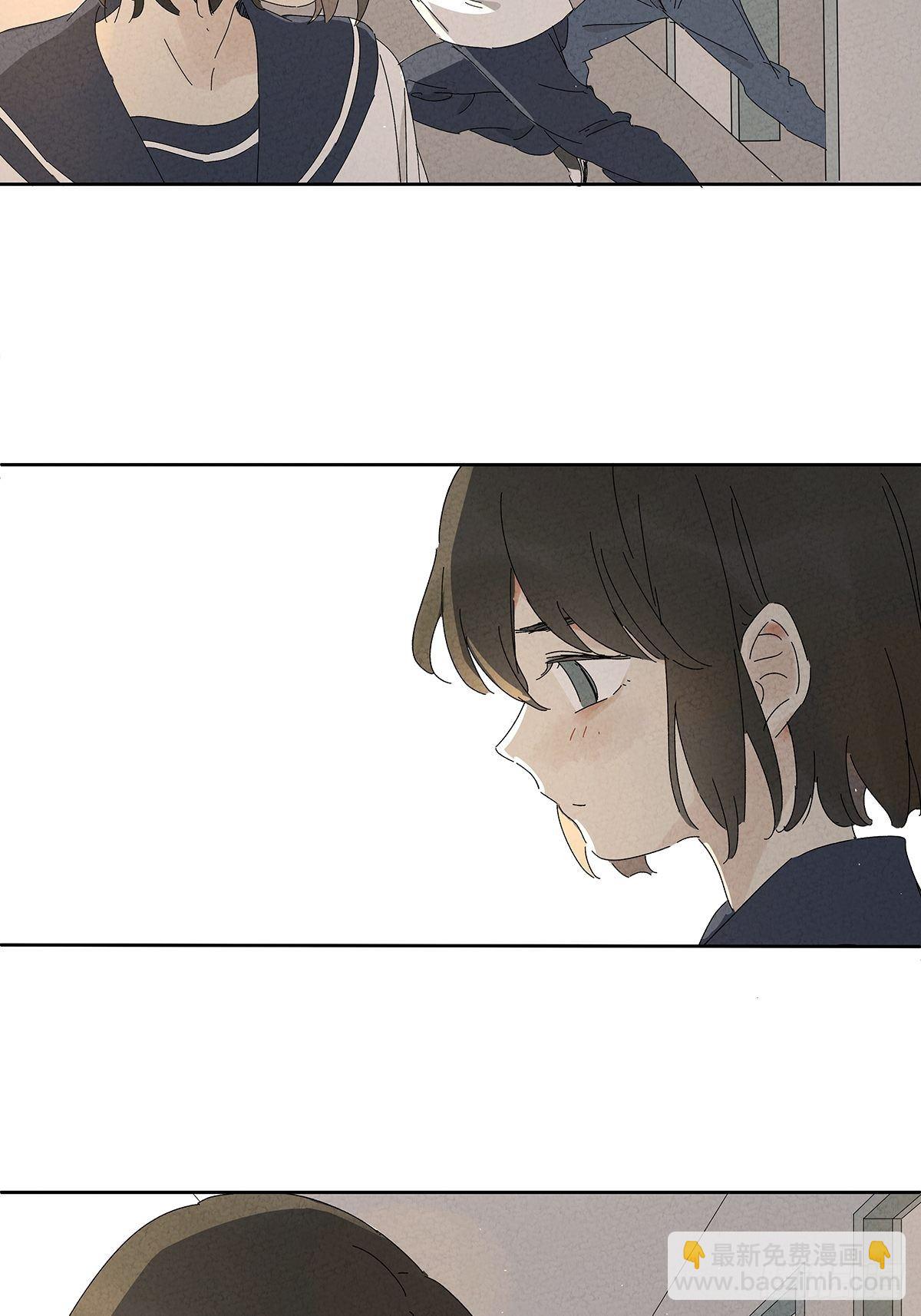 第五十八回：告白(1/2)-第59话