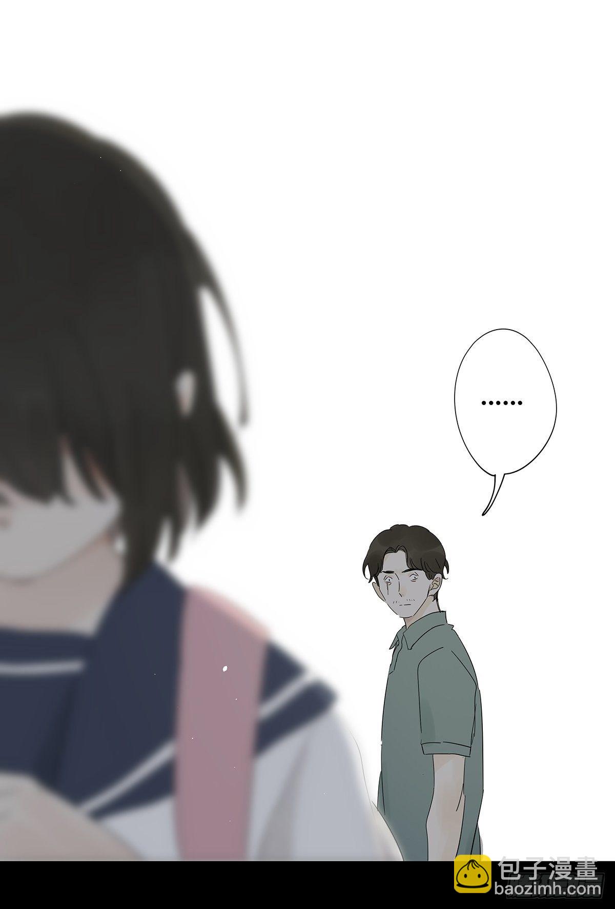 第六十回：手机(1/2)-第61话