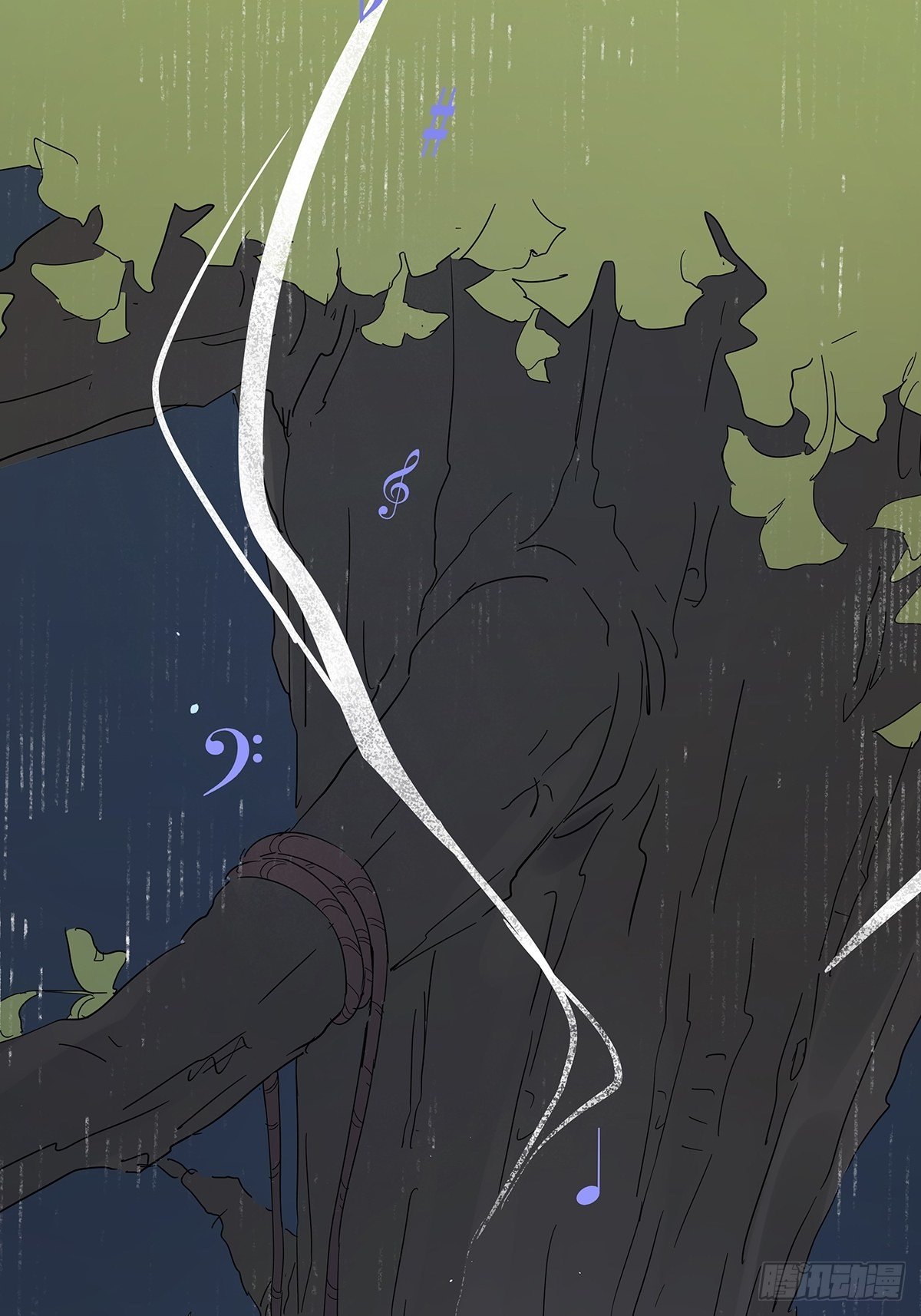 第六十回：手机(1/2)-第61话