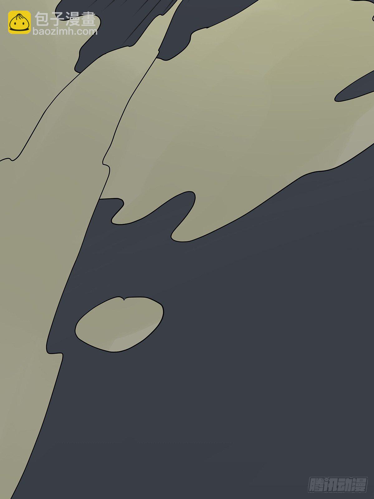 第六十二回：未知来电(1/2)-第63话