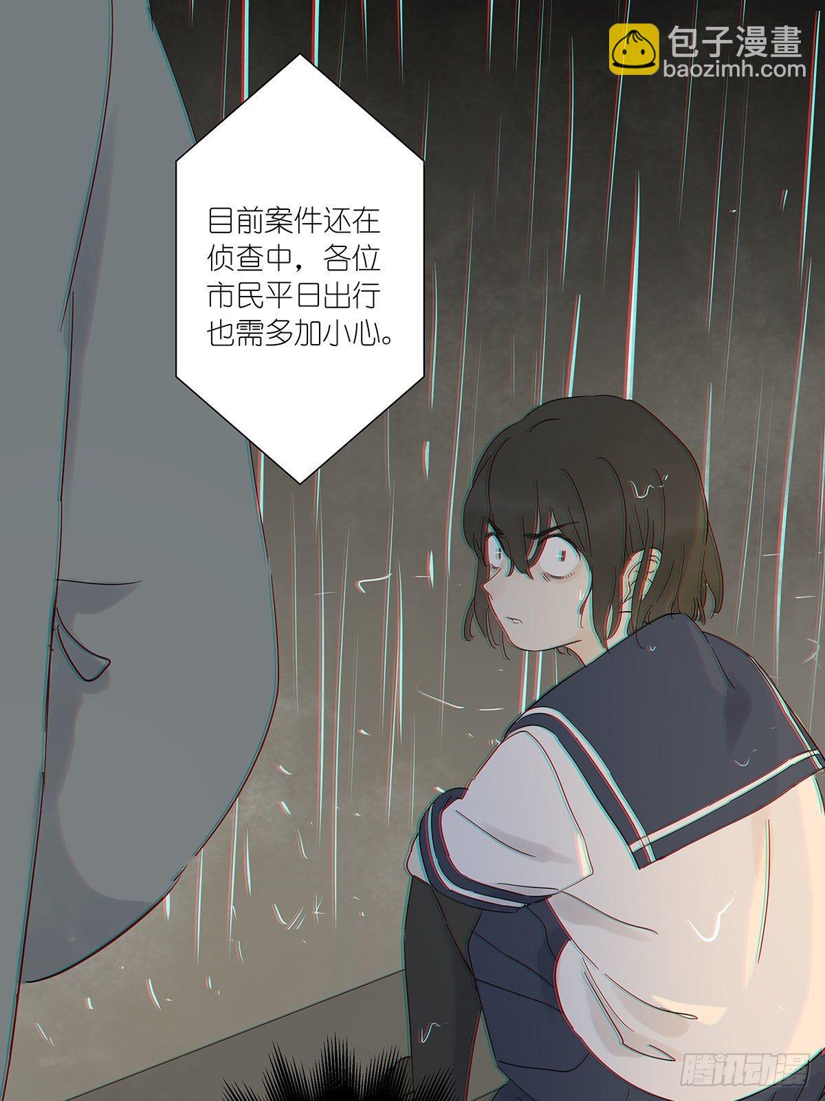 第六十四回：密码-第65话