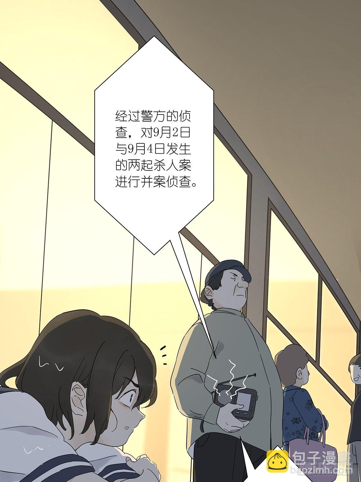 第六十四回：密码-第65话