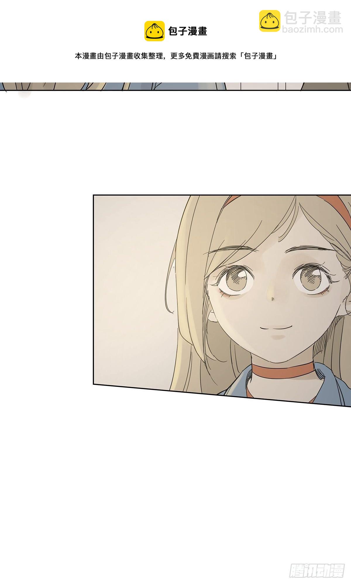 第七十七回：祖父悖论-第79话