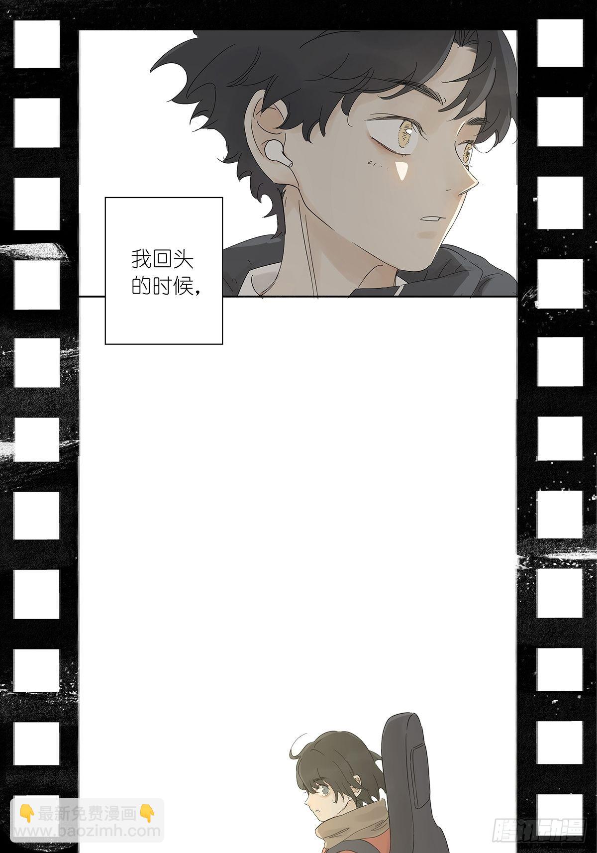 第八十五回：生长-第87话