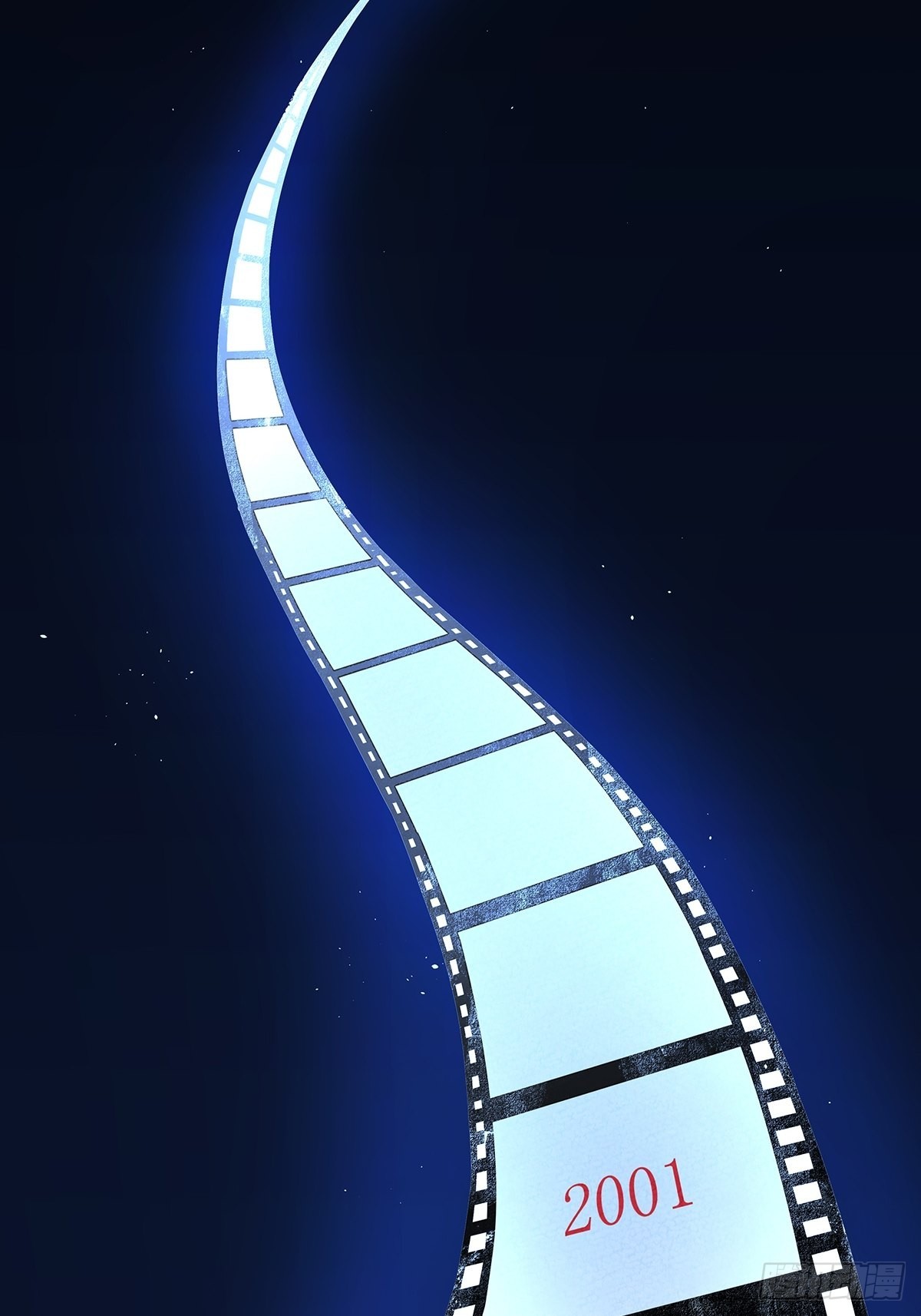 第八十五回：生长-第87话