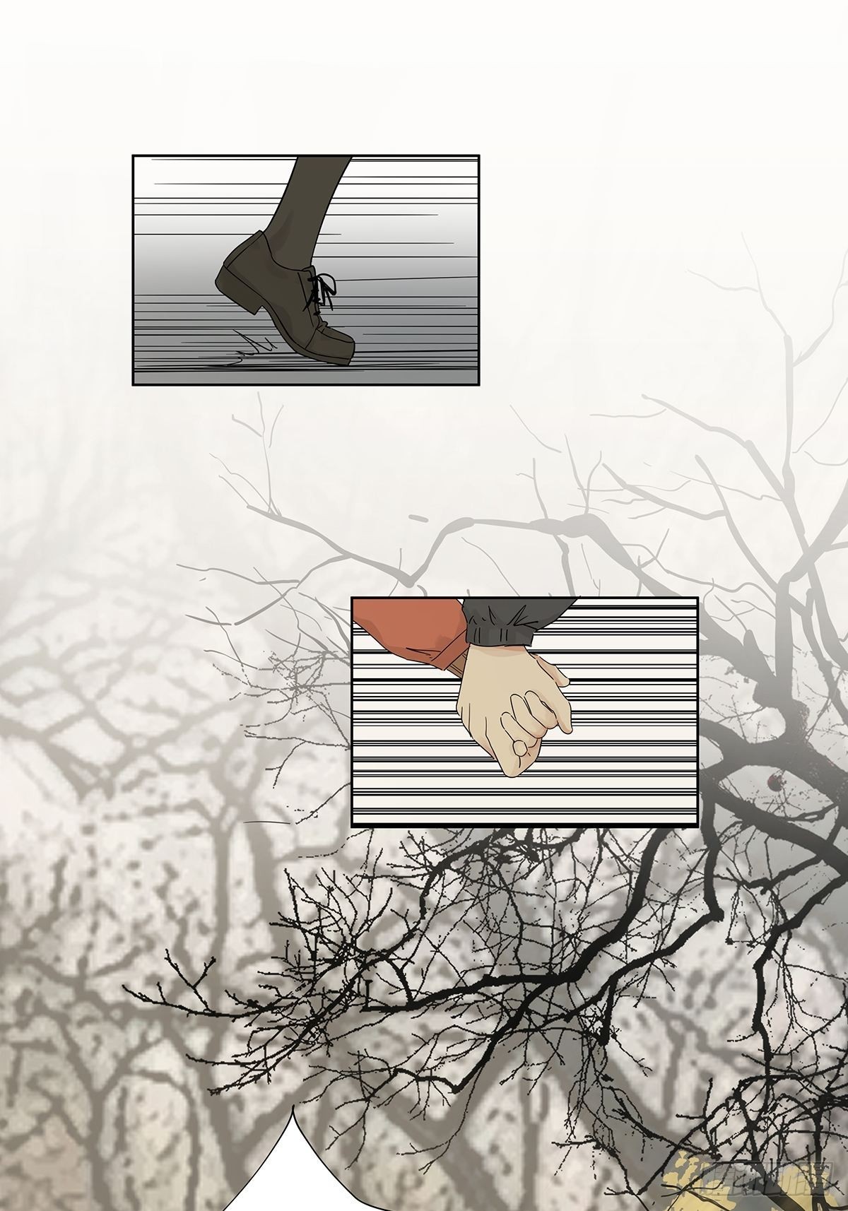 第八十七回：落幕(1/2)-第89话