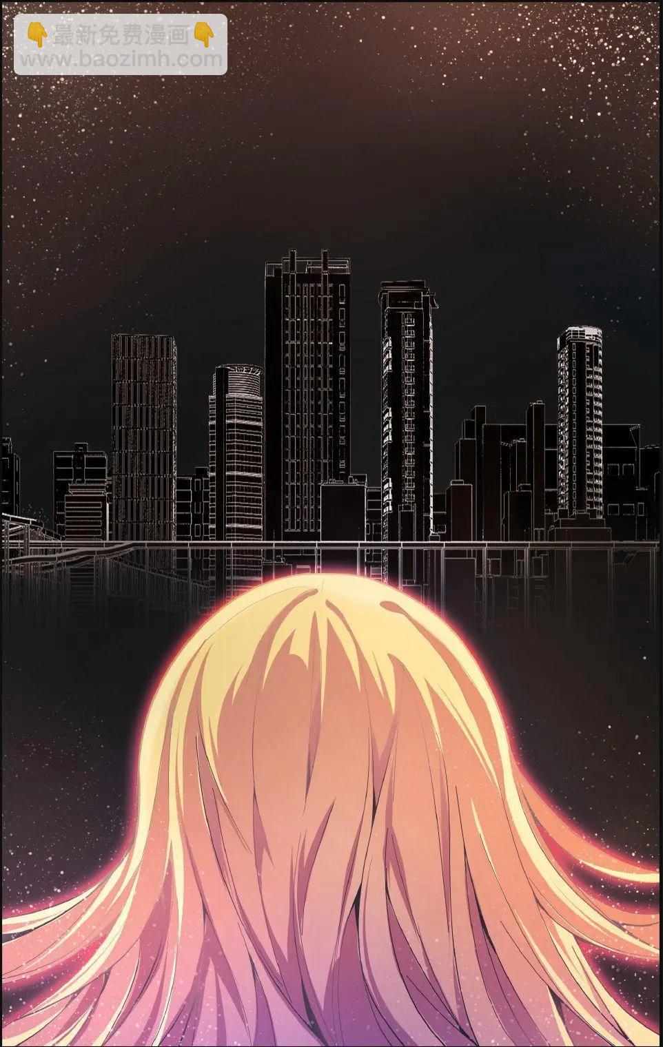 第71话 七语特性-第71话