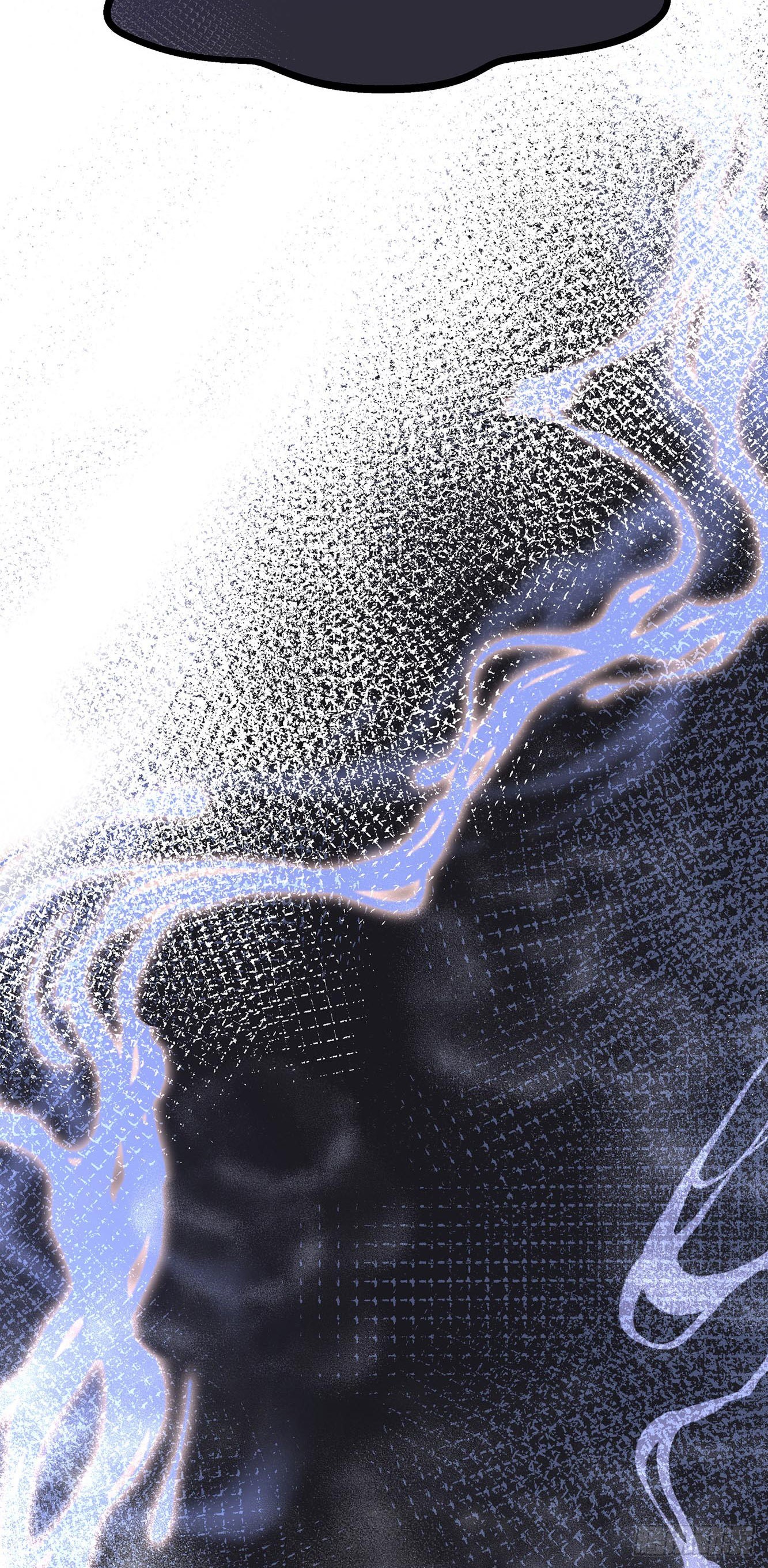 【预告】-第1话