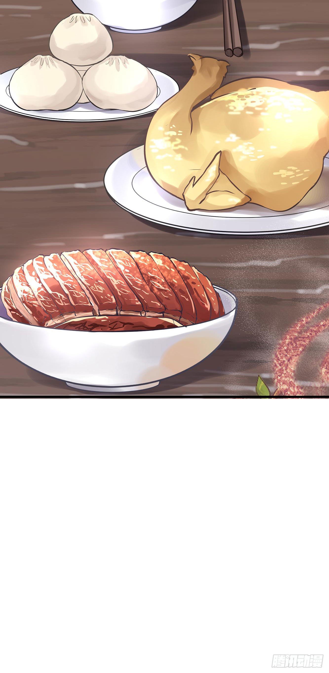 【预告】-第1话