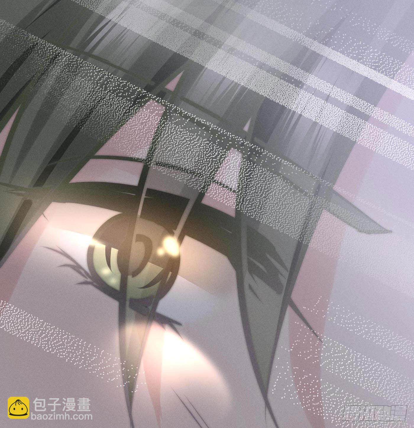 第七天的深夜餐廳 - 第十回 遠歸者（七）(1/2) - 1