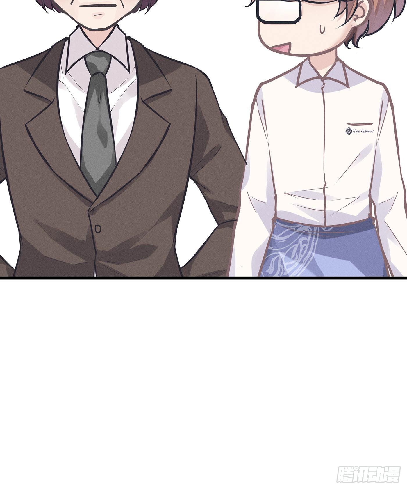 第十二回 远归者(九）(1/2)-第13话