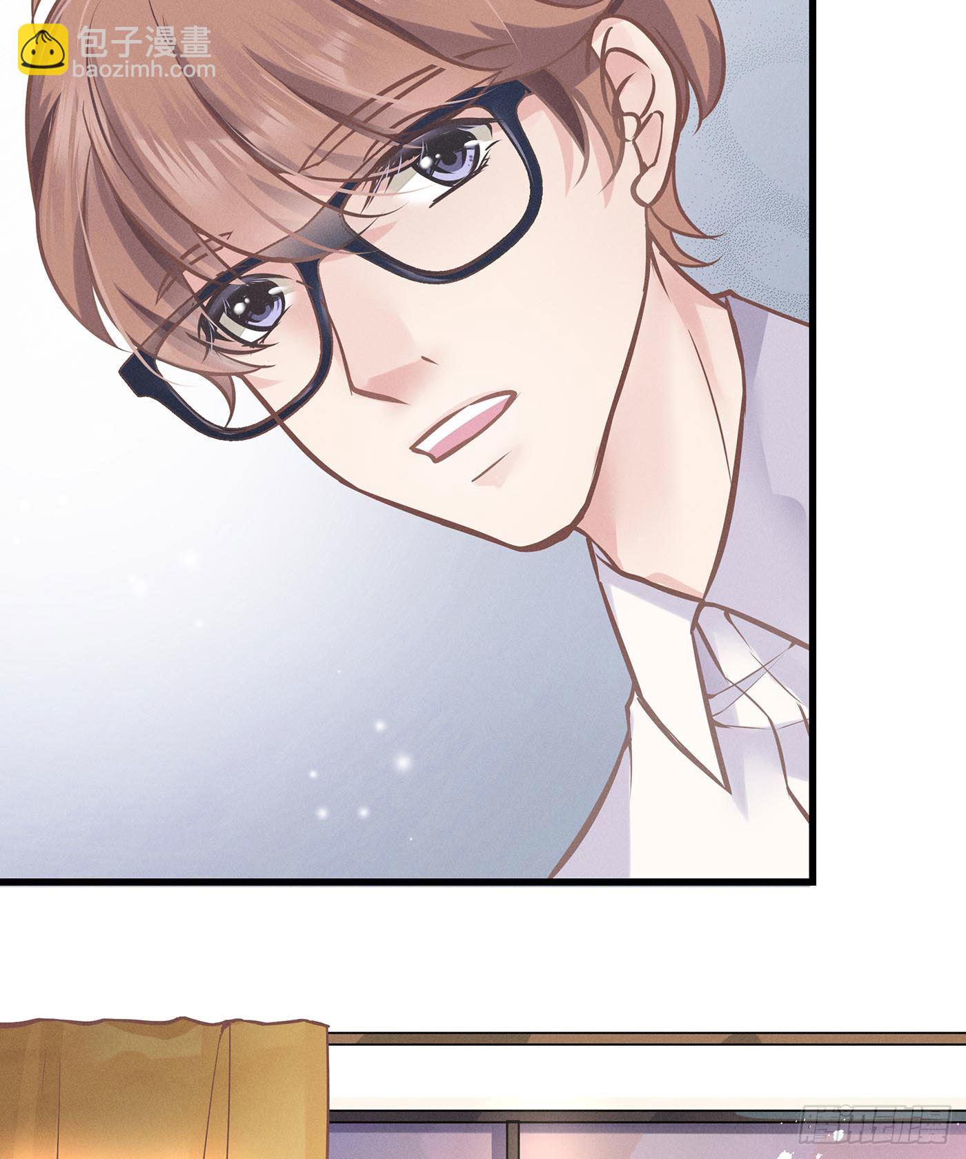 第十二回 远归者(九）(1/2)-第13话