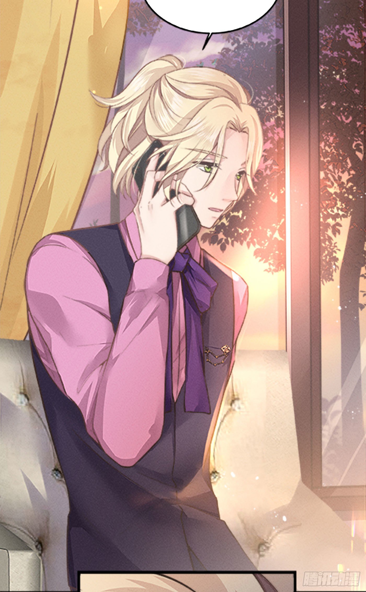 第十二回 远归者(九）(1/2)-第13话