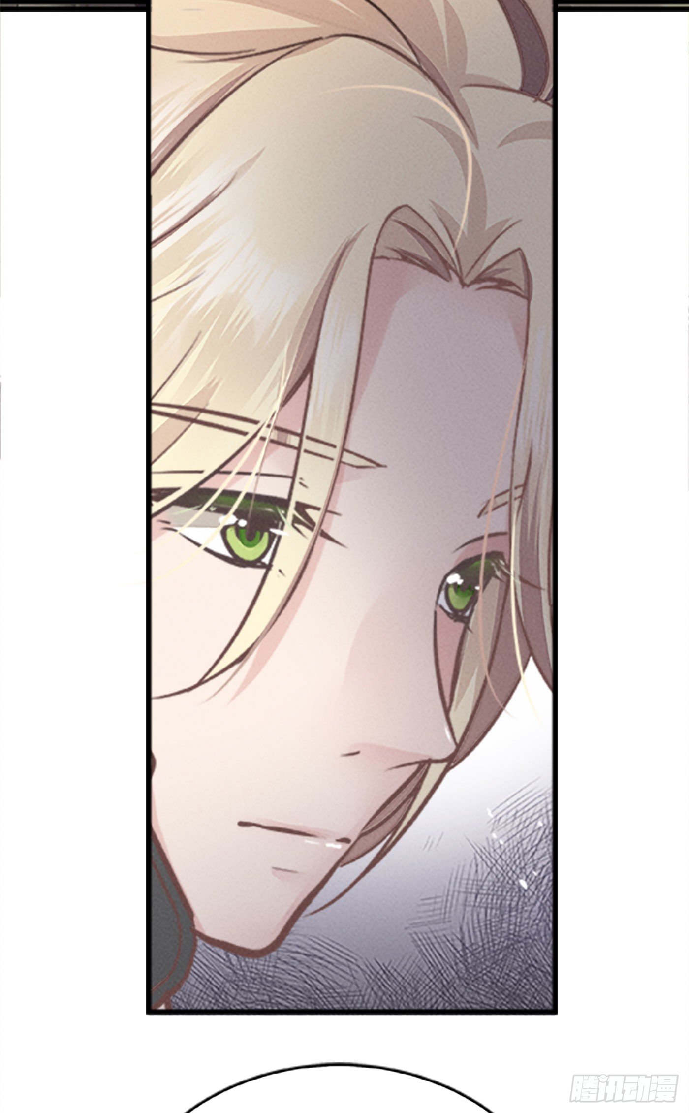 第十二回 远归者(九）(1/2)-第13话