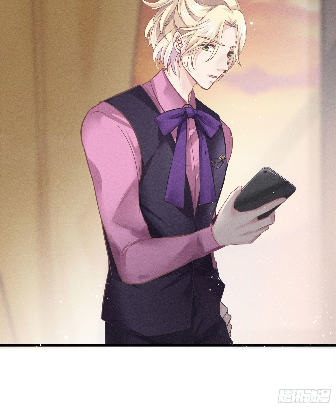 第十二回 远归者(九）(1/2)-第13话