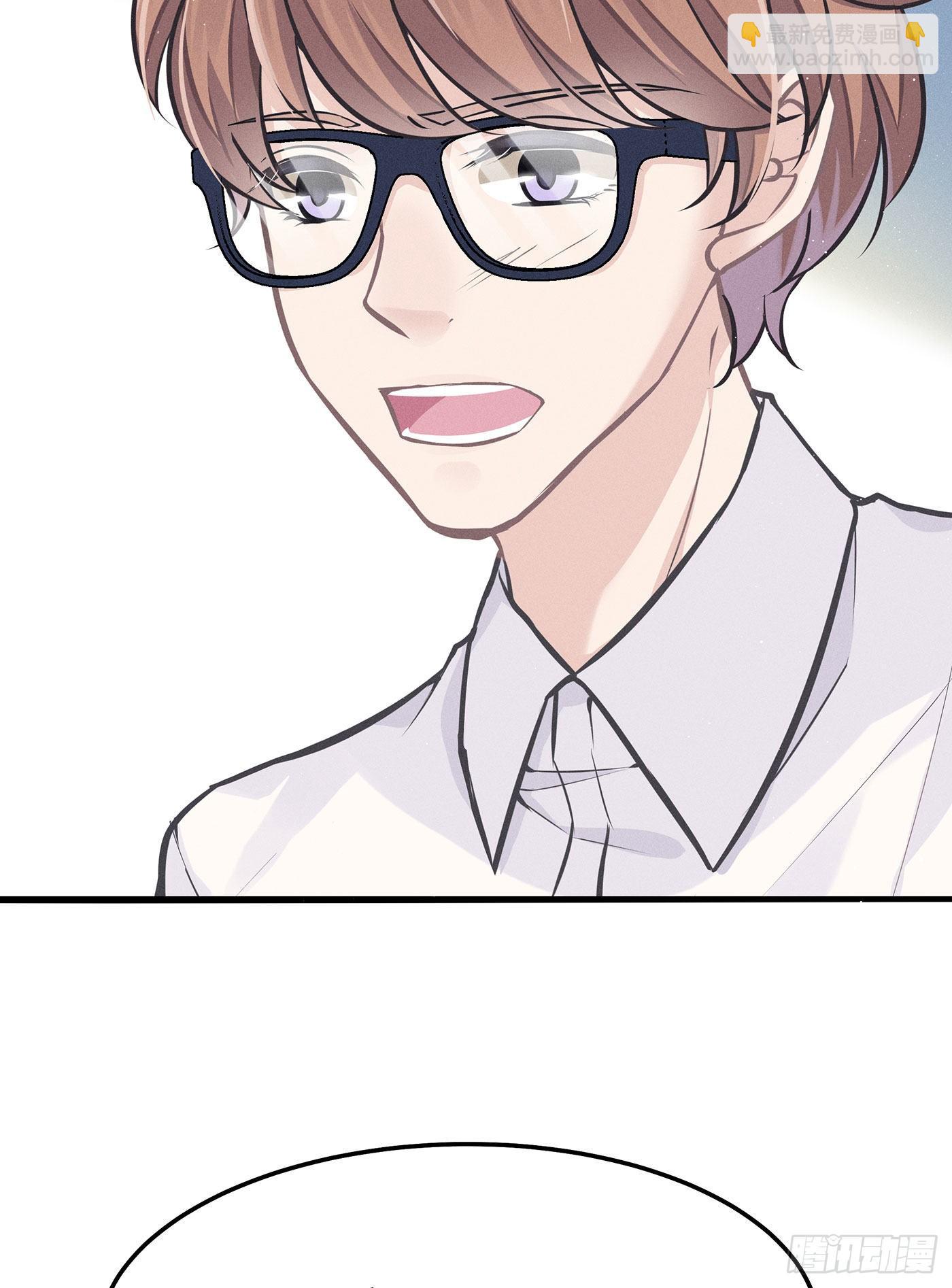 第十二回 远归者(九）(1/2)-第13话