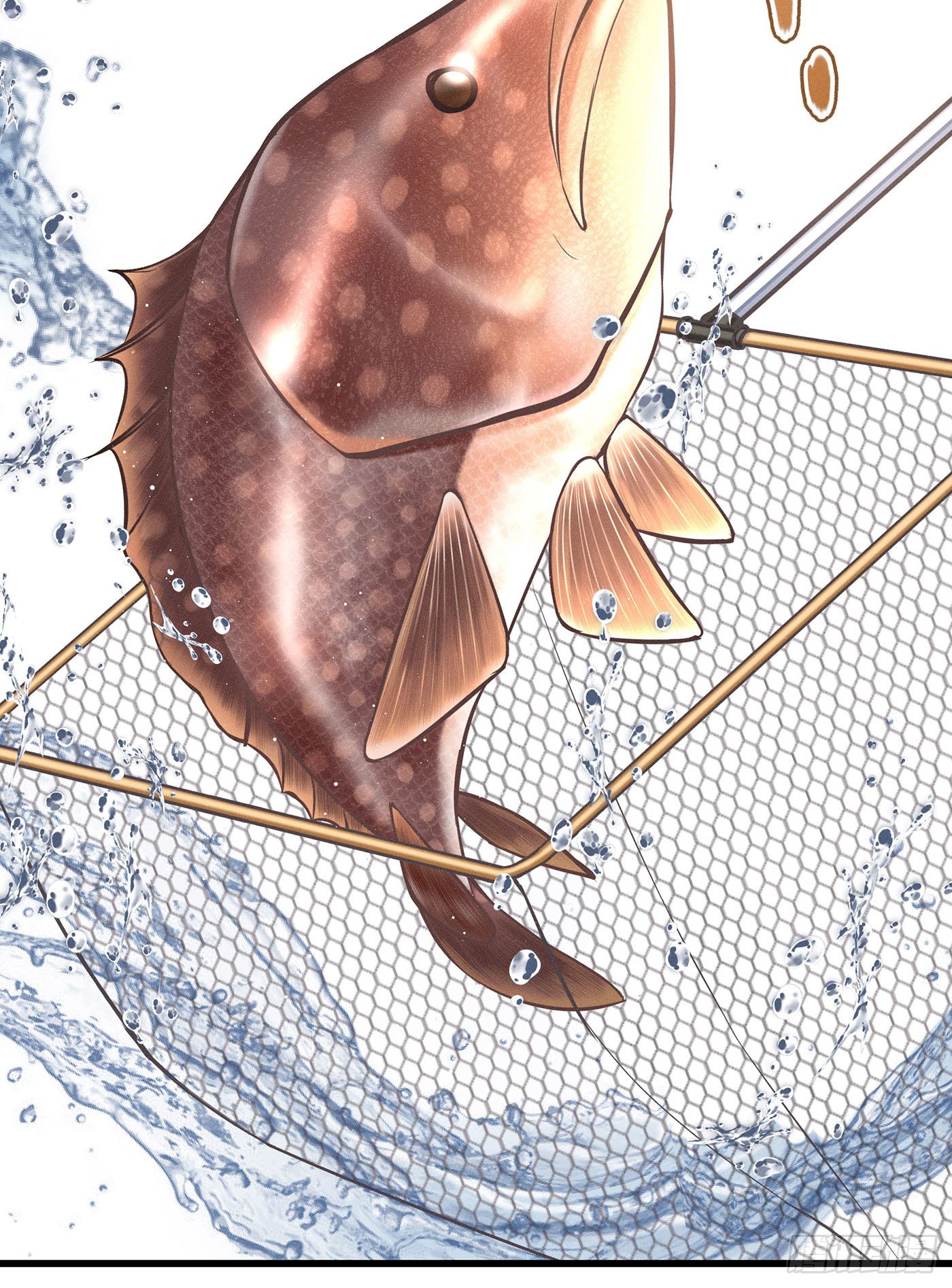 第十二回 远归者(九）(1/2)-第13话