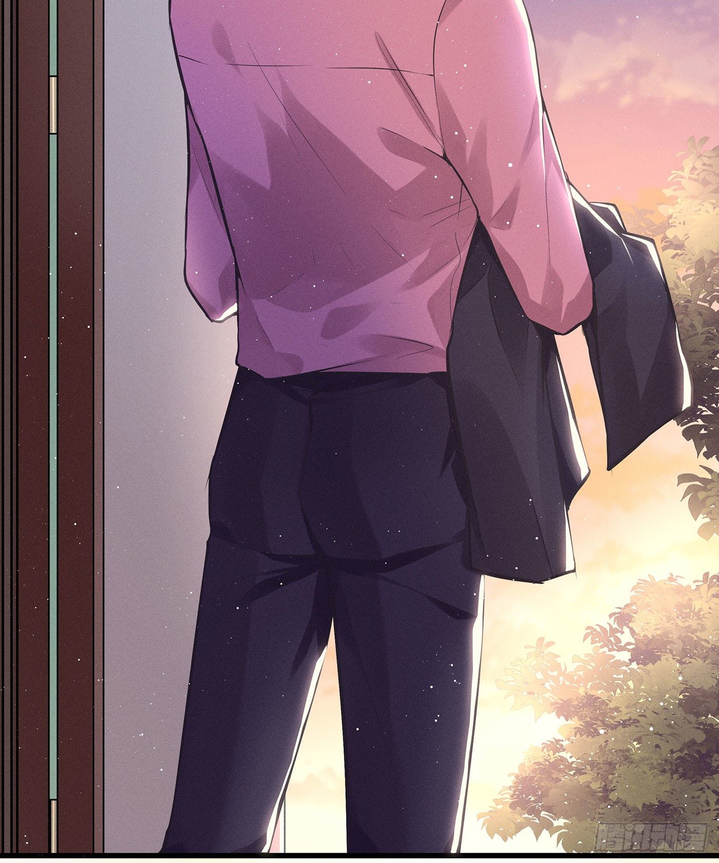 第十二回 远归者(九）(1/2)-第13话