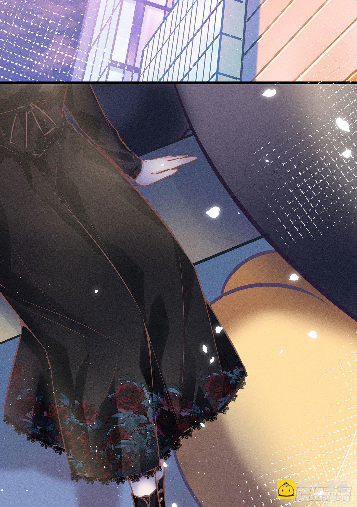 第十二回 远归者(九）(1/2)-第13话