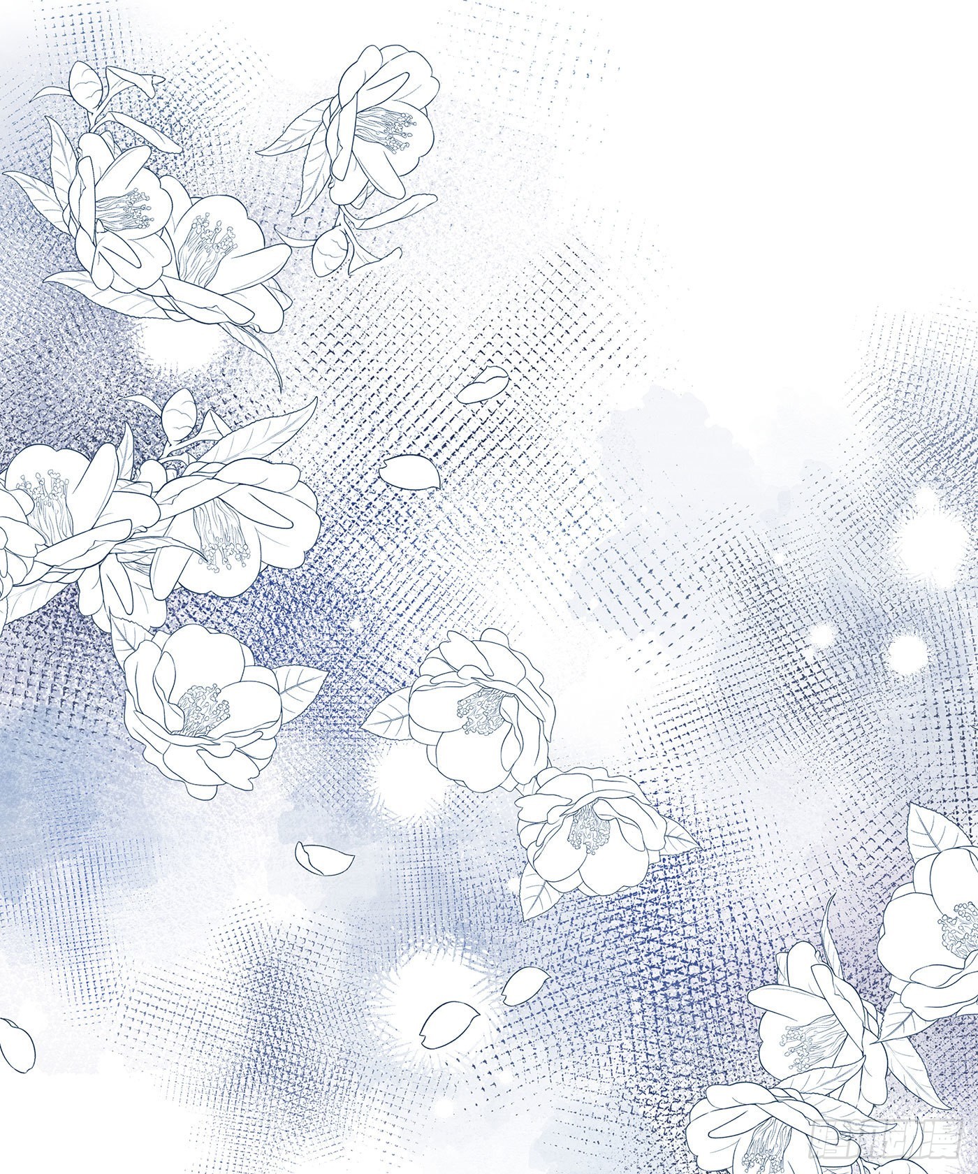 第十二回 远归者(九）(1/2)-第13话