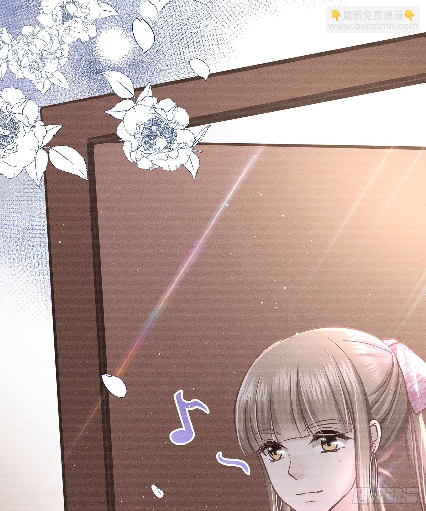 第十二回 远归者(九）(1/2)-第13话