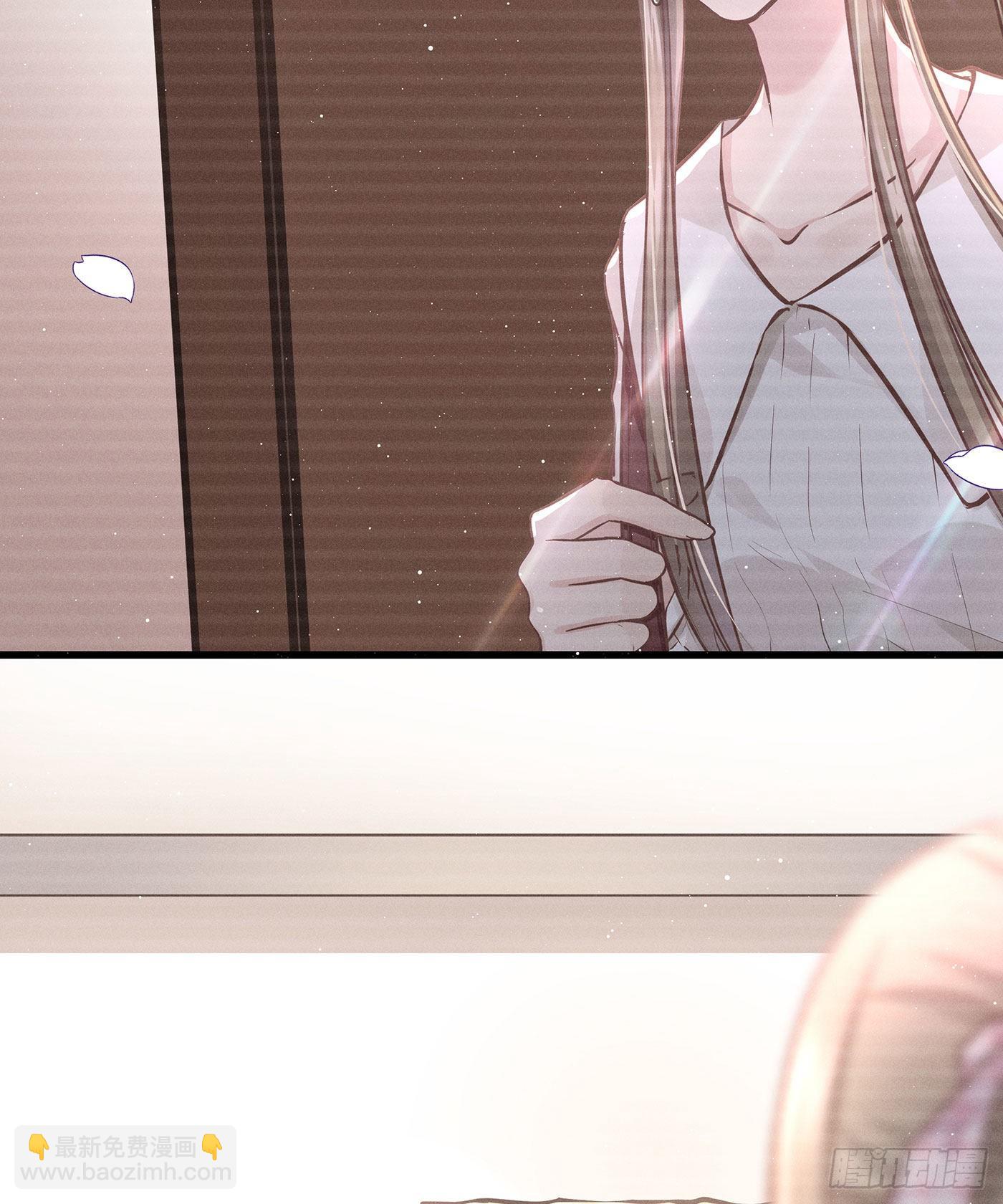 第十二回 远归者(九）(1/2)-第13话