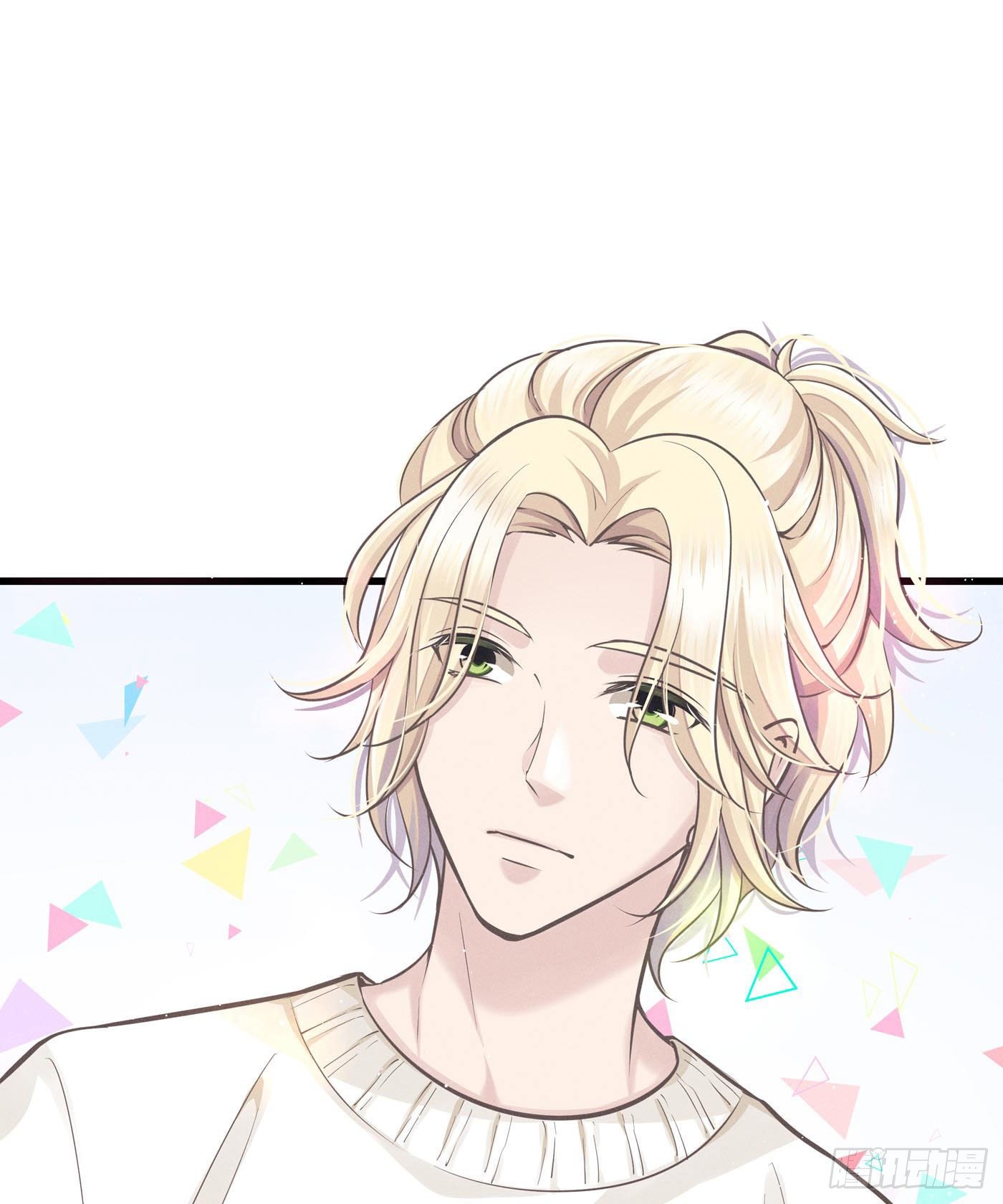 第十六回 远归者（十三）(1/3)-第17话