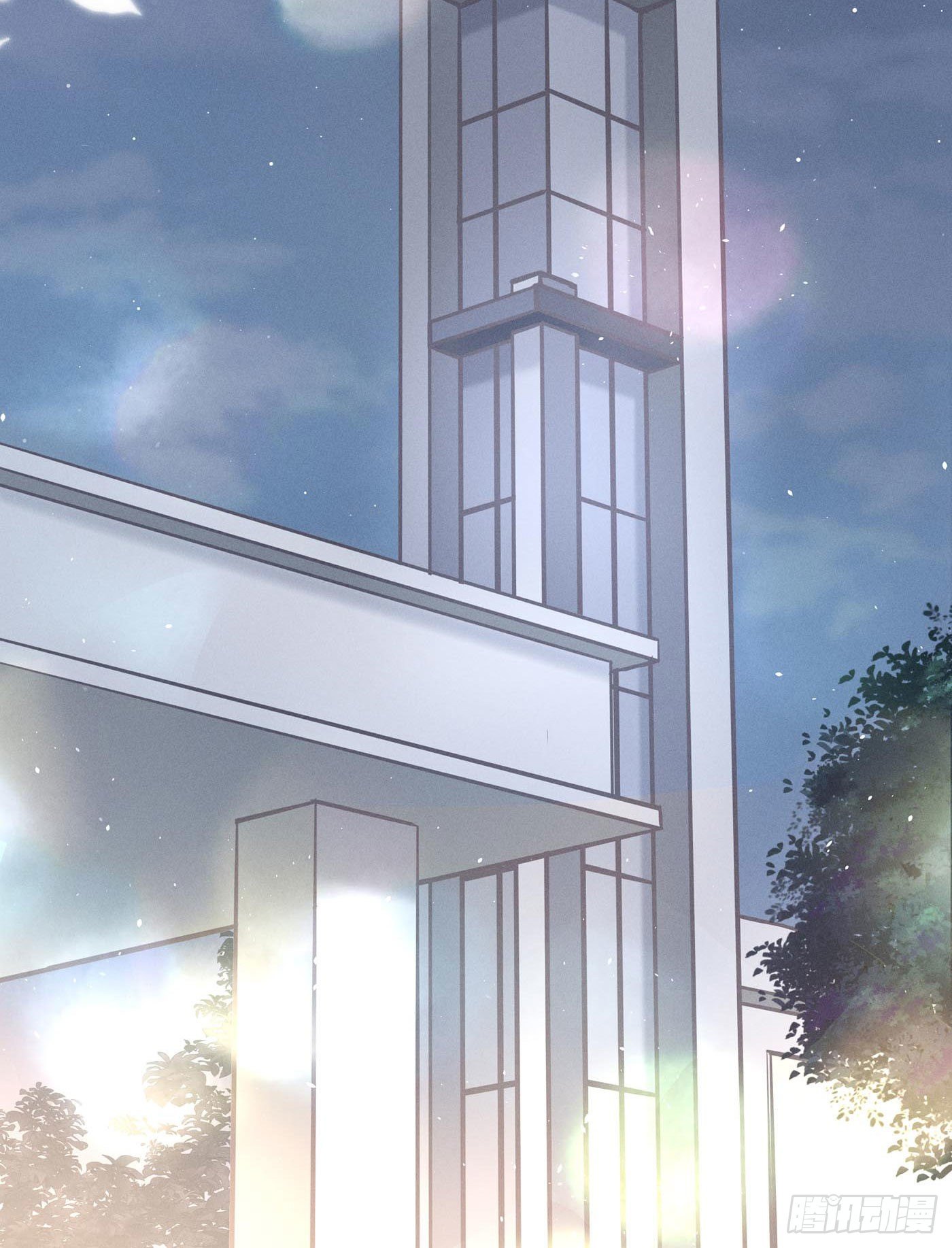 第十六回 远归者（十三）(1/3)-第17话