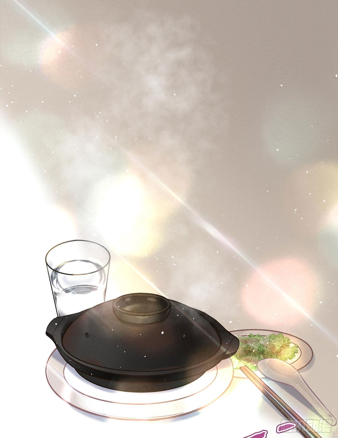 第十六回 远归者（十三）(1/3)-第17话