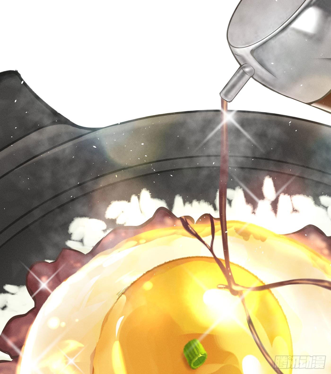 第十六回 远归者（十三）(1/3)-第17话