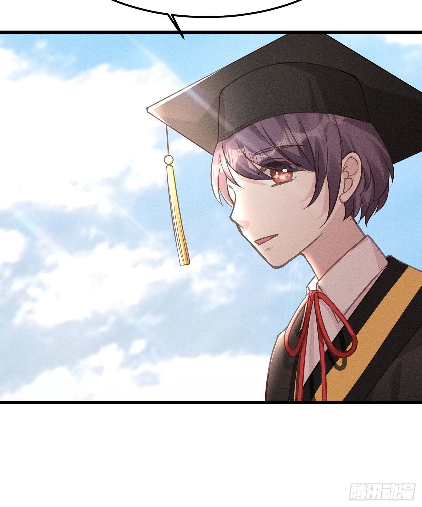 第三十回 流浪儿（十四）(1/2)-第33话