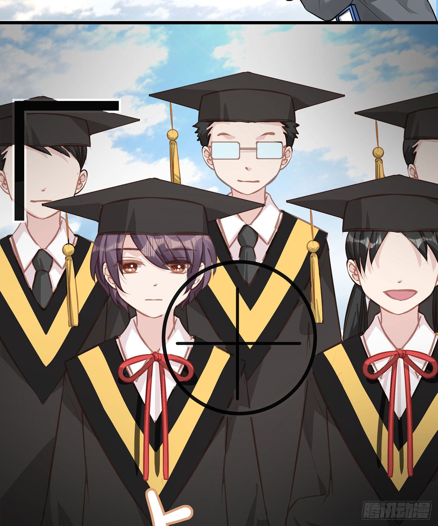 第三十回 流浪儿（十四）(1/2)-第33话