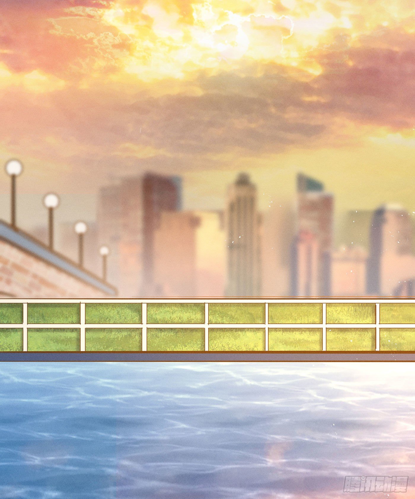 第三十回 流浪儿（十四）(1/2)-第33话