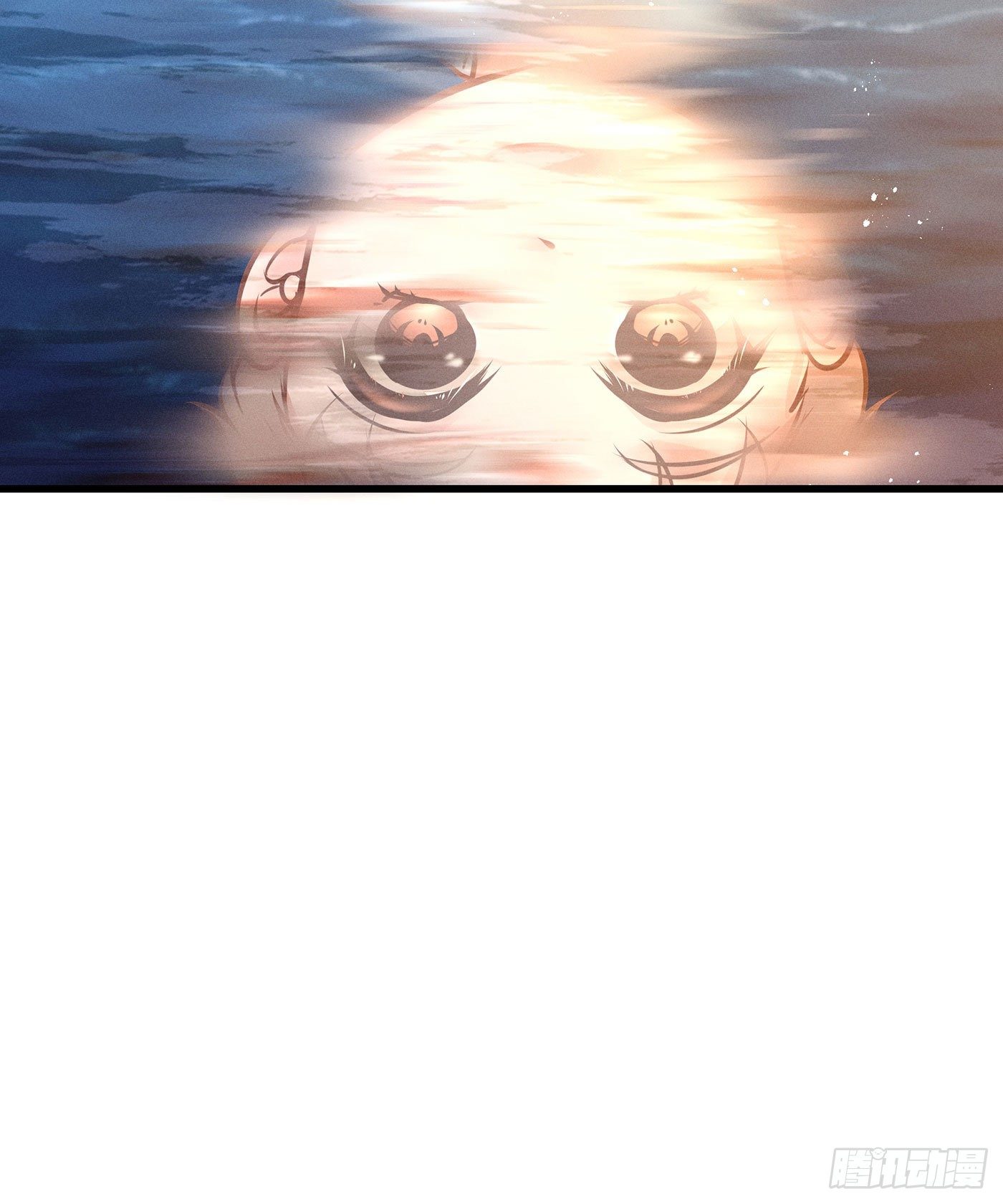 第三十回 流浪儿（十四）(1/2)-第33话