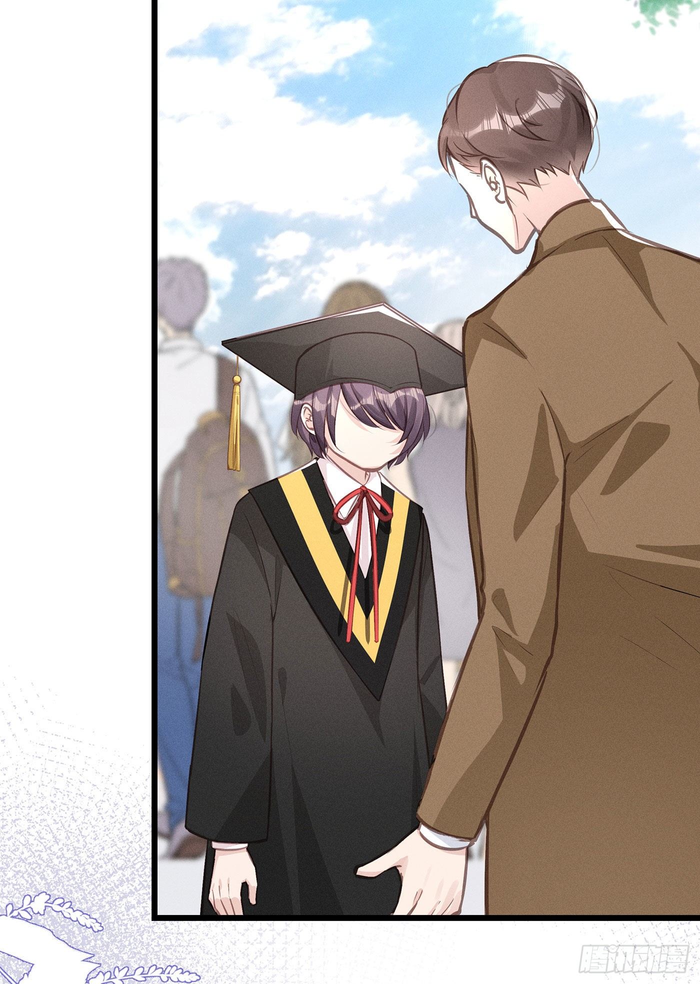 第三十回 流浪儿（十四）(1/2)-第33话