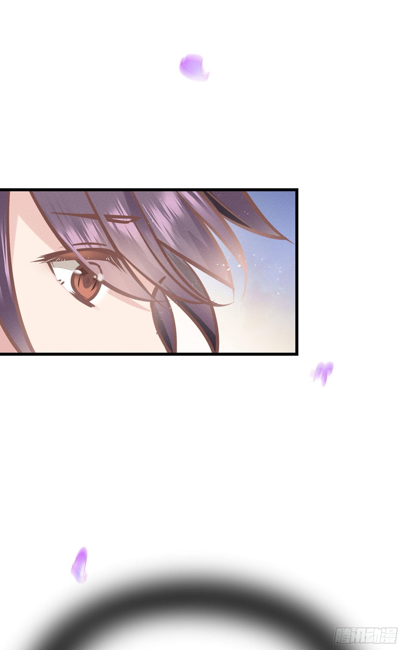 第三十回 流浪儿（十四）(1/2)-第33话