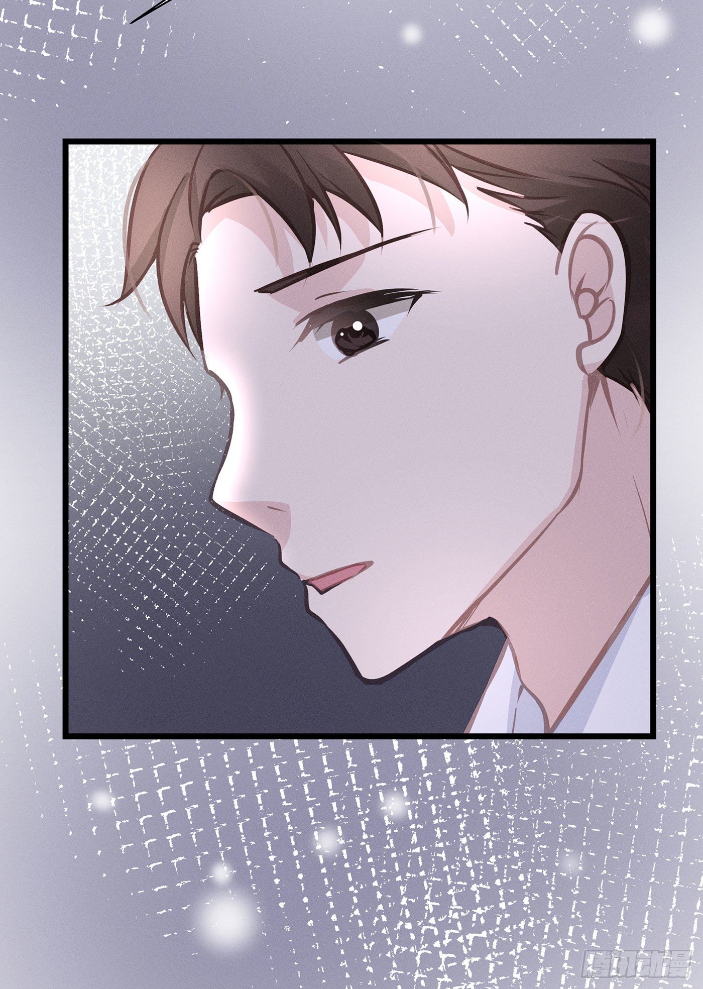 第三十回 流浪儿（十四）(1/2)-第33话